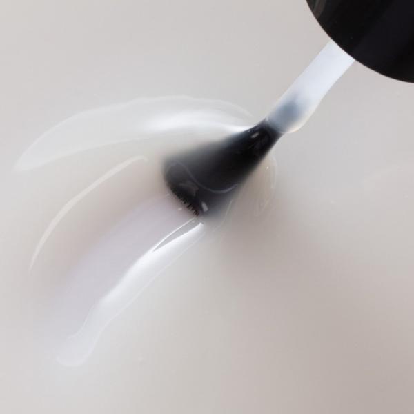 Ulta Seche  Matte Soft-Touch Top Coat