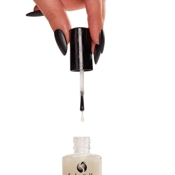 Ulta Seche  Matte Soft-Touch Top Coat