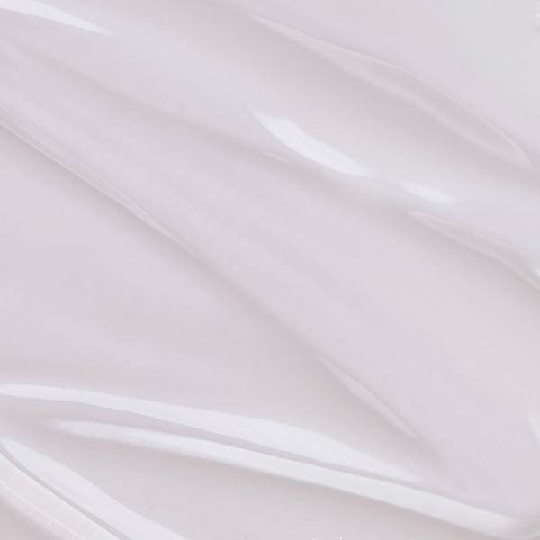 Ulta Seche  Vite Dry Fast Top Coat