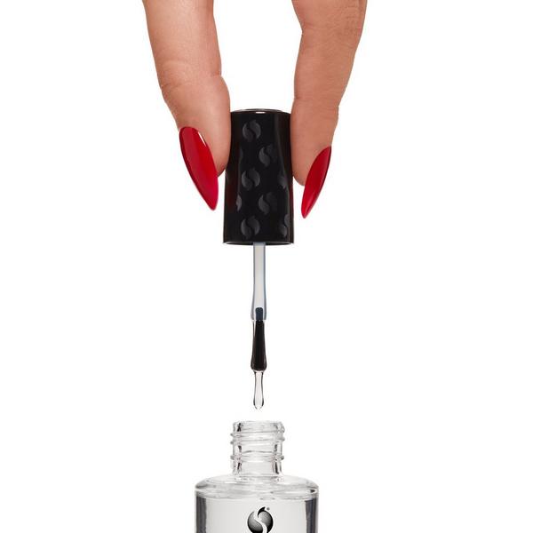 Ulta Seche  Vite Dry Fast Top Coat