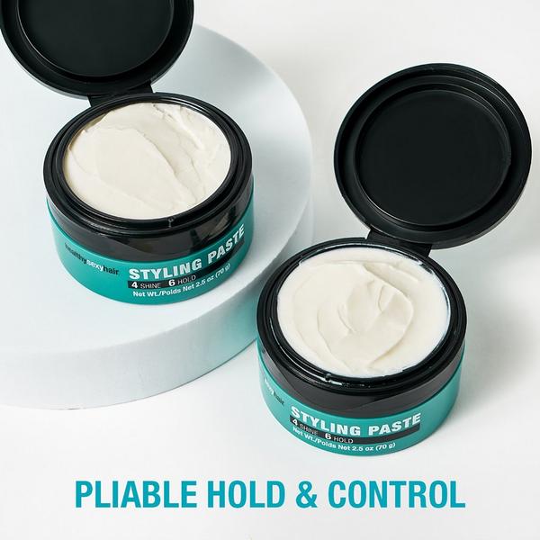 Ulta Sexy Hair  Healthy Sexy Hair Styling Paste