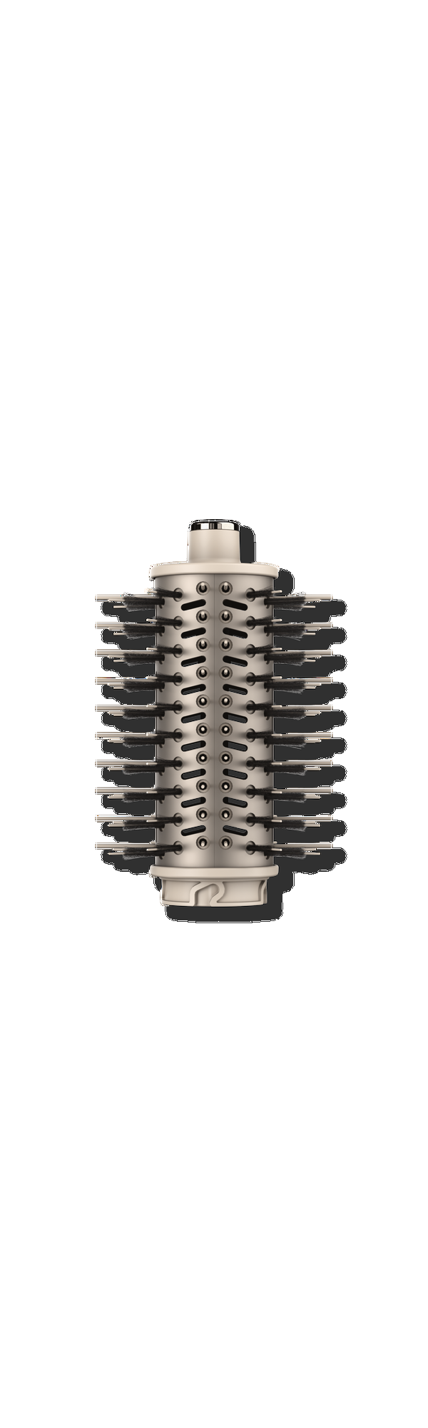 Ulta Shark Beauty FlexStyle Round Brush Attachment