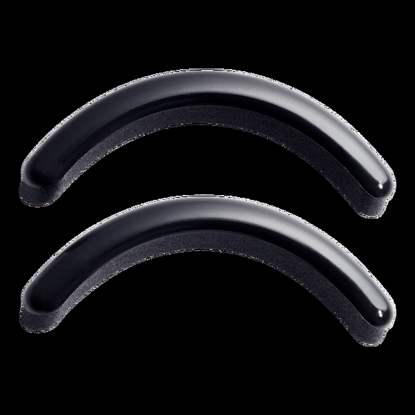 Ulta Shiseido  Eyelash Curler