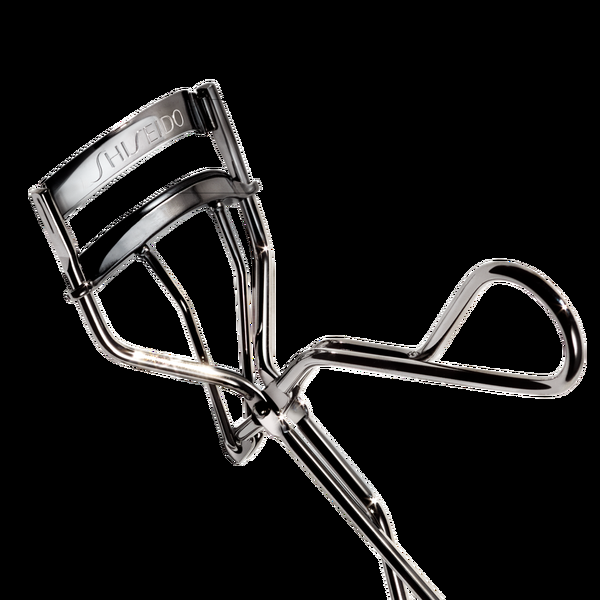 Ulta Shiseido  Eyelash Curler