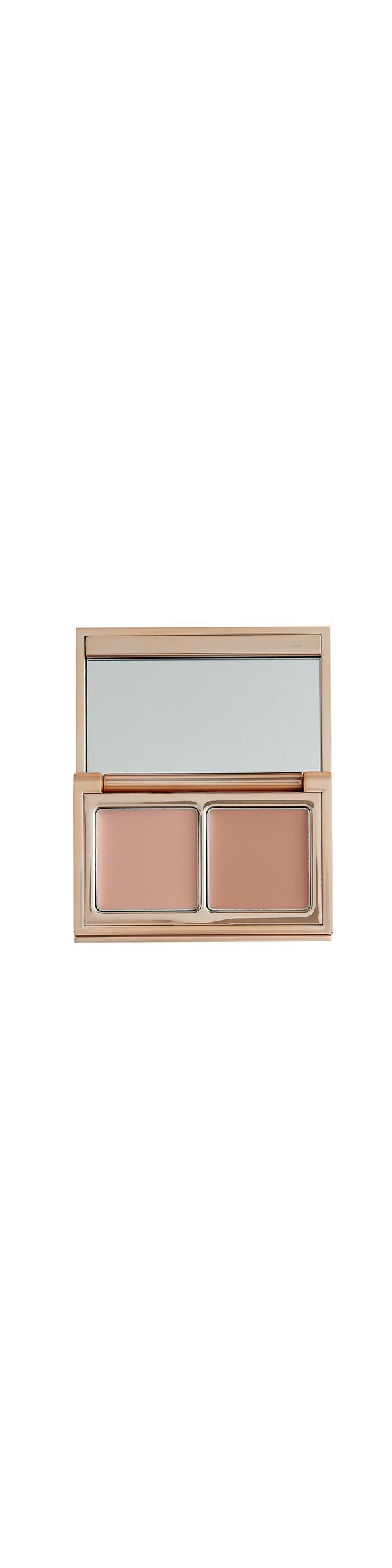 Ulta Sigma Beauty  Spectrum Color-Correcting Duo