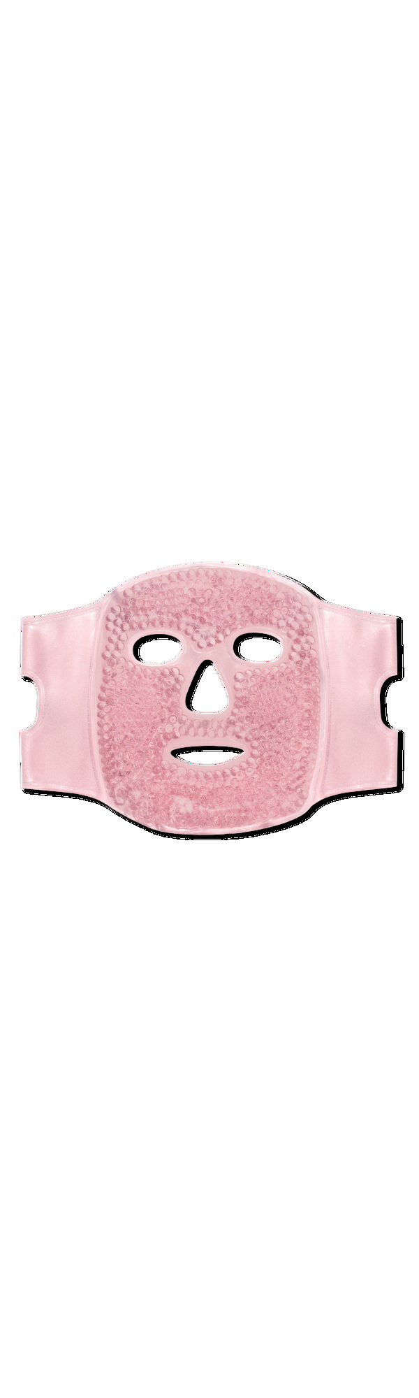 Ulta Skin Gym  Cryo Chill Ice Beaded Face Mask
