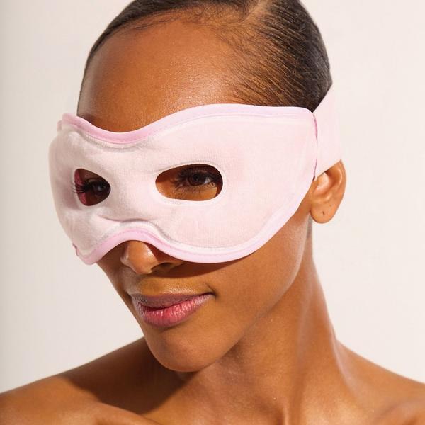 Ulta Skin Gym  CryoChill Ice Beaded Eye Mask