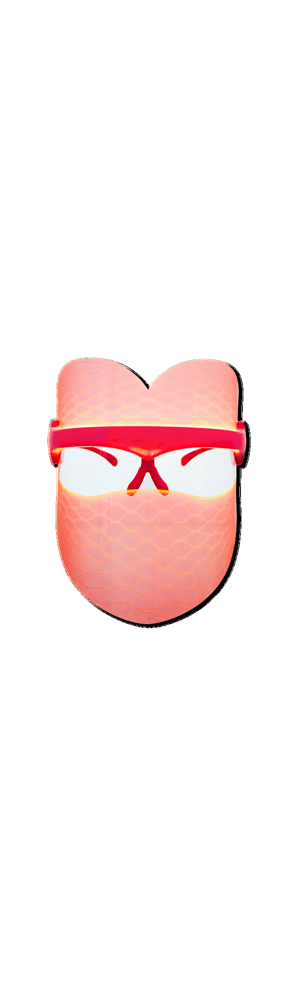 Ulta Skin Gym  Wrinklit LED Mask