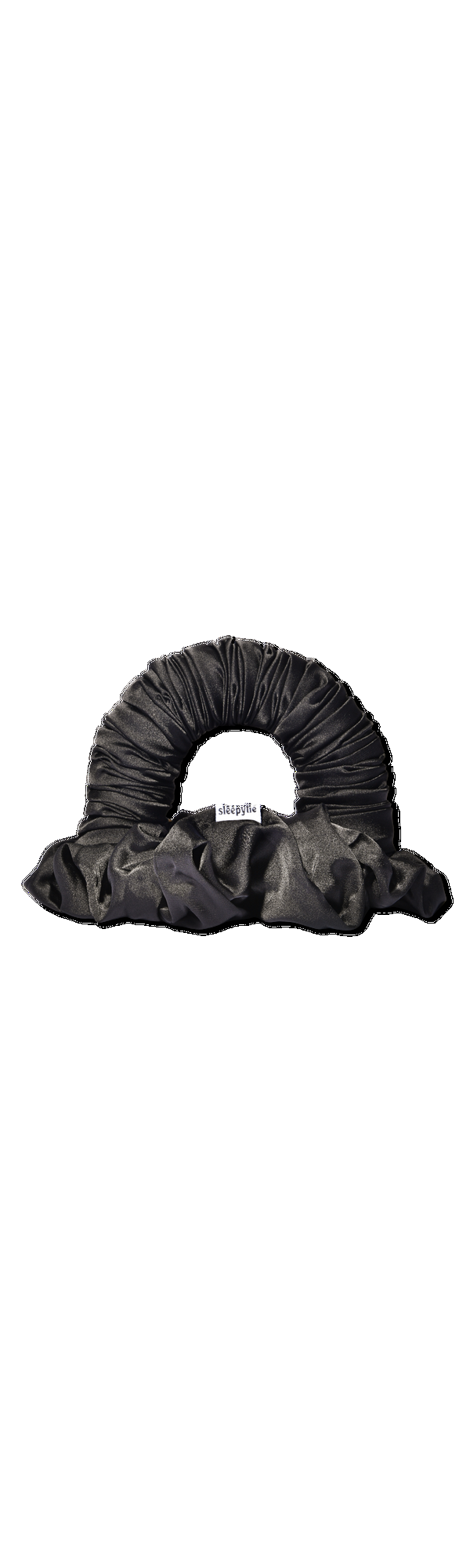 Ulta Sleepy Tie  Sleepy Tie Midnight