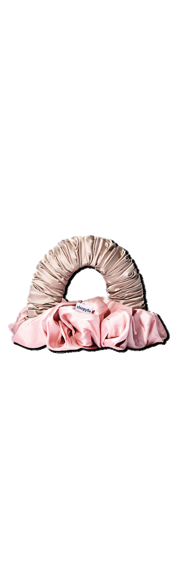Ulta Sleepy Tie  Sleepy Tie Original