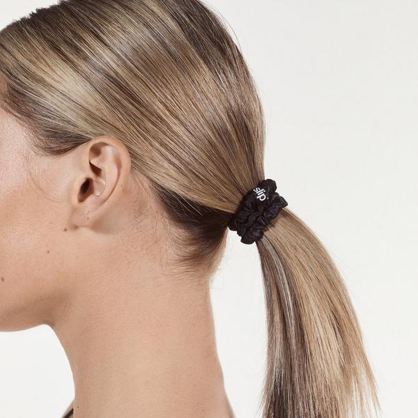 Ulta Slip Pure Silk Skinny Scrunchies