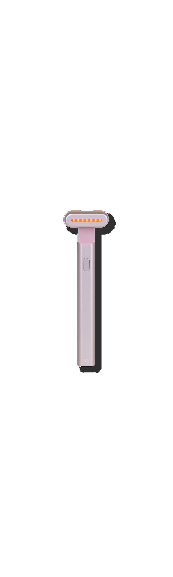 Ulta Solawave  4-in-1 Radiant Renewal Skincare Wand
