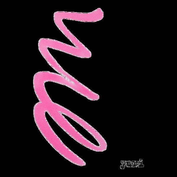 Ulta Stila  Calligraphy Lip Stain