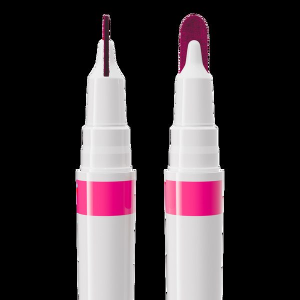 Ulta Stila  Calligraphy Lip Stain