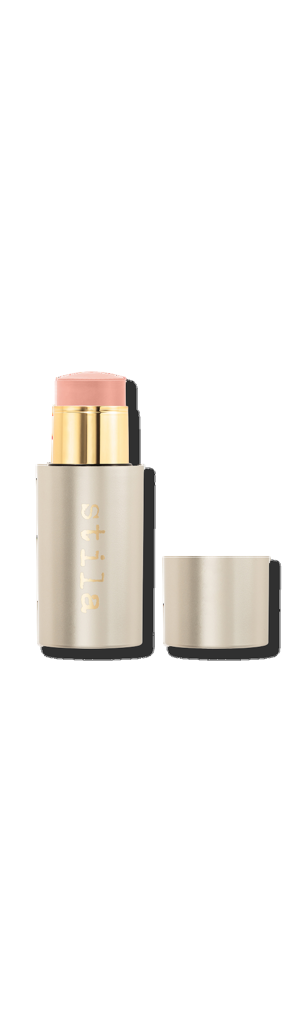 Ulta Stila  Complete Harmony Lip & Cheek Stick