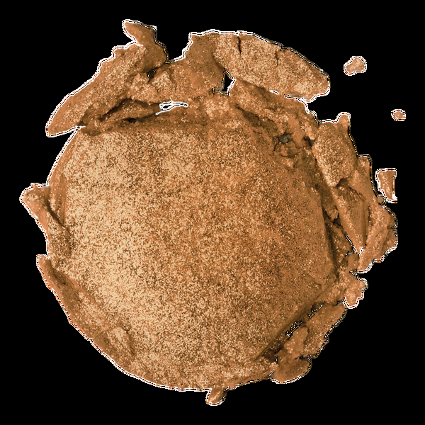 Ulta Stila  Heaven's Dew All Over Glimmer