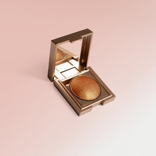 Ulta Stila  Heaven's Dew All Over Glimmer