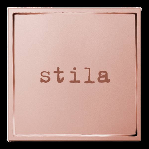 Ulta Stila  Heaven's Dew All Over Glimmer