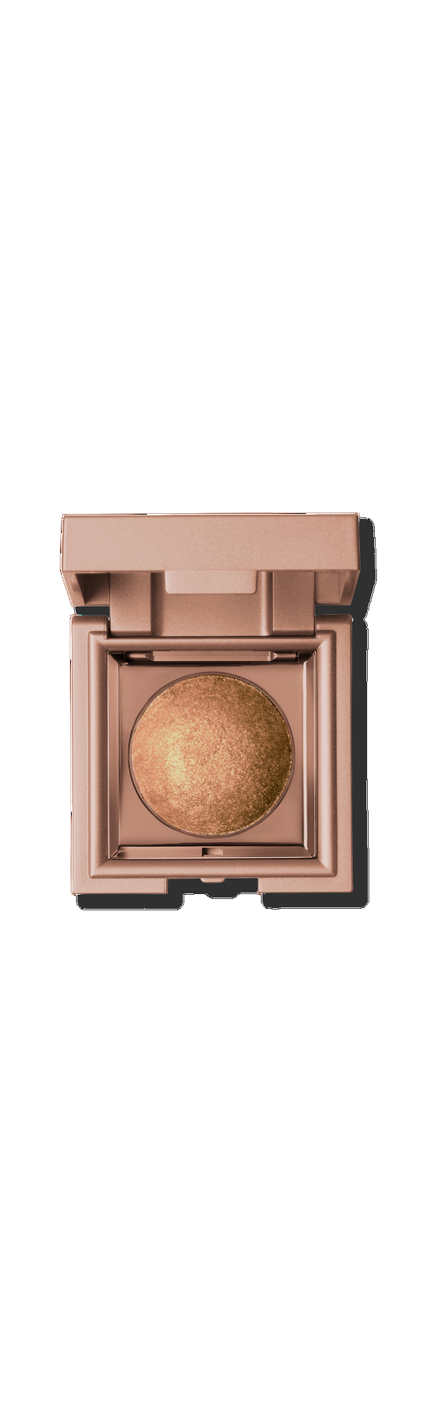 Ulta Stila  Heaven's Dew All Over Glimmer