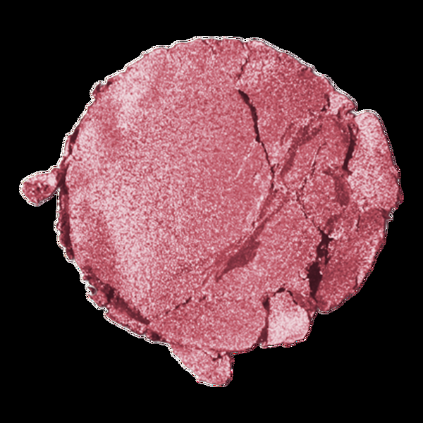 Ulta Stila  Heaven's Hue Highlighter