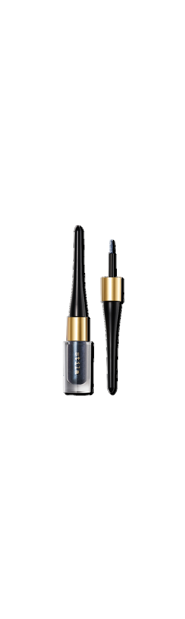 Ulta Stila  Stay All Day InkWear Liquid Eye Liner
