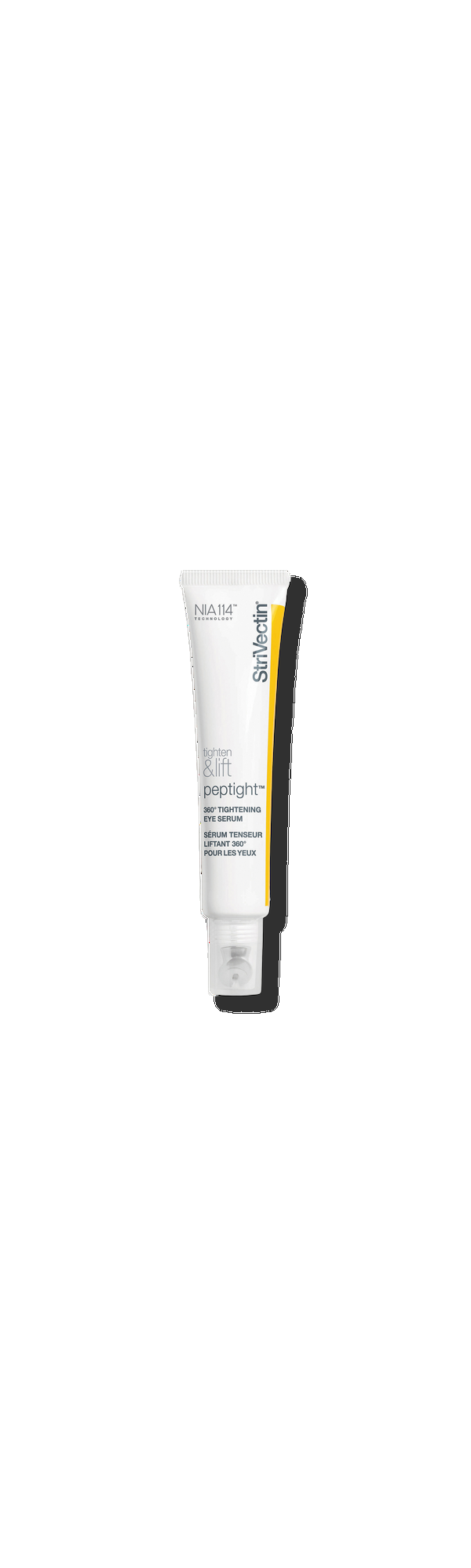 Ulta StriVectin  Peptight 360 Tightening Eye Serum
