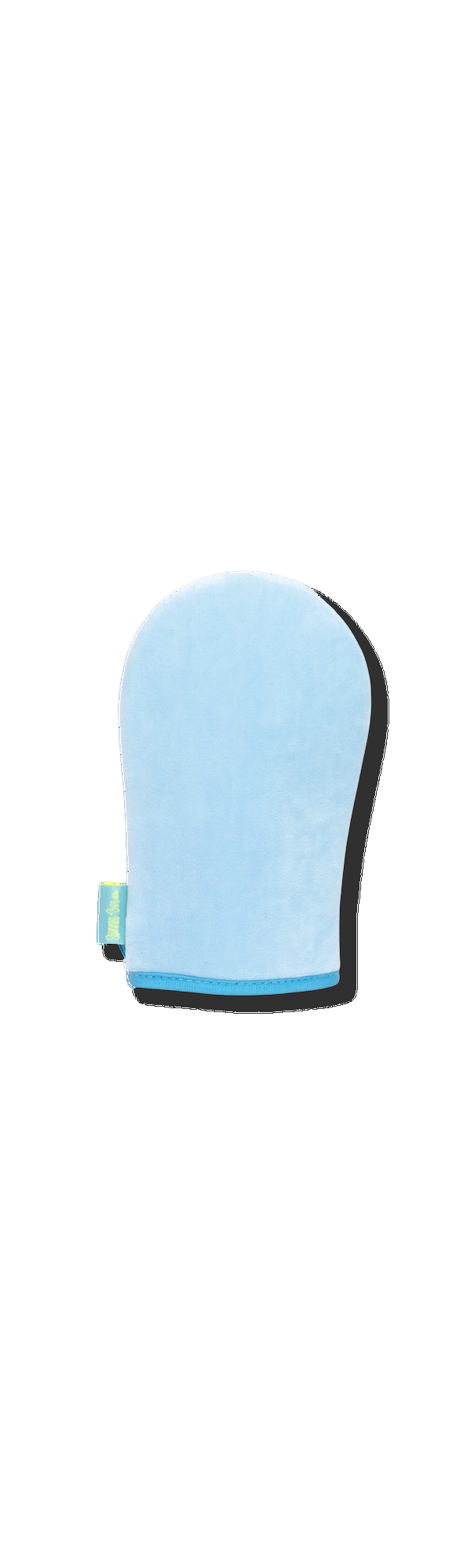 Ulta Sunnee BAEskin  Application Mitt