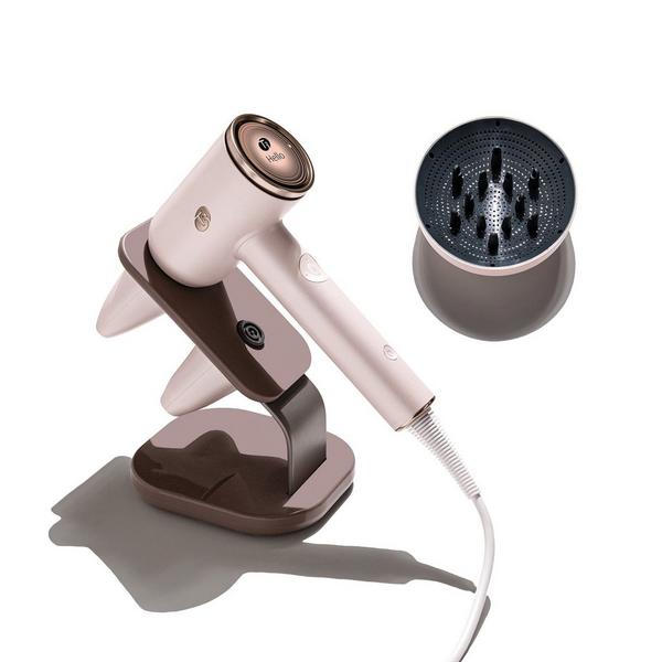 Ulta T3 Aire IQ Intelligent Hair Dryer