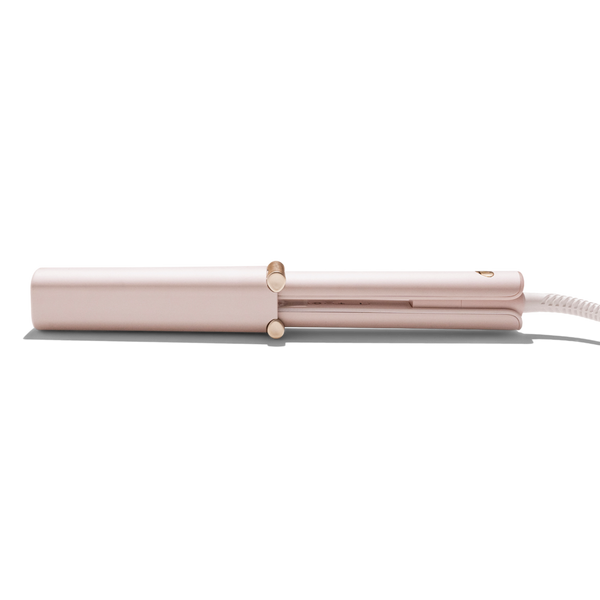 Ulta T3  Curling Straightener 2-in-1 Styling Iron