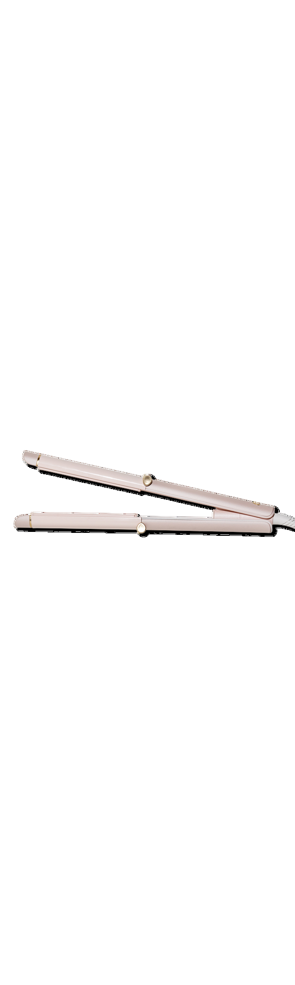 Ulta T3  Curling Straightener 2-in-1 Styling Iron