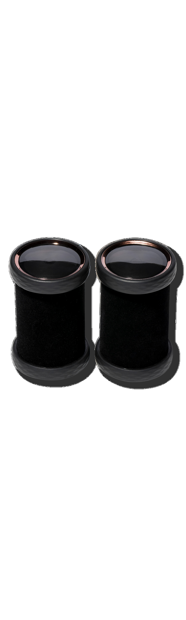 Ulta T3  Volumizing Hot Rollers Luxe with Clips