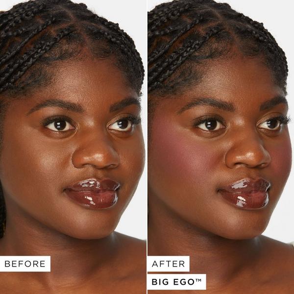 Ulta Tarte  Amazonian Clay 12-Hour Blush