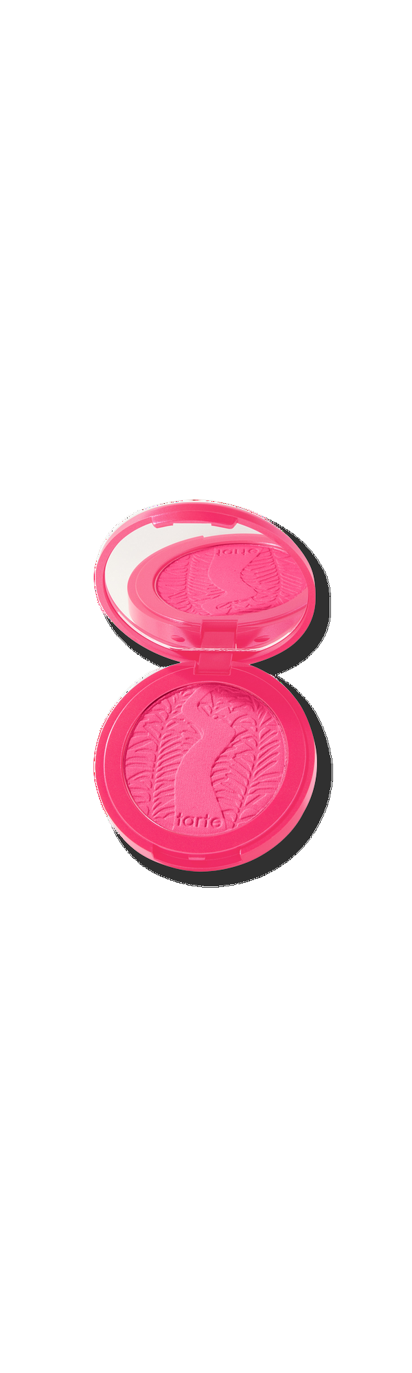 Ulta Tarte  Amazonian Clay 12-Hour Blush