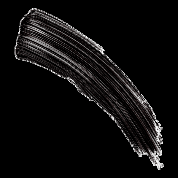 Ulta Tarte  Big Ego Vegan Volumizing Mascara