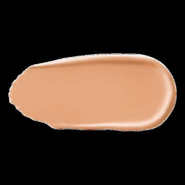 Ulta Tarte Face Tape Full Coverage Foundation