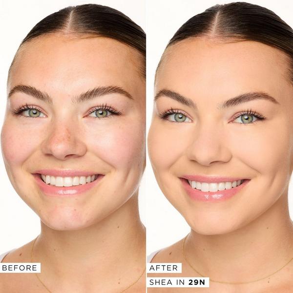 Ulta Tarte Face Tape Full Coverage Foundation