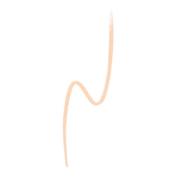 Ulta Tarte  Fake Awake Eye Highlight