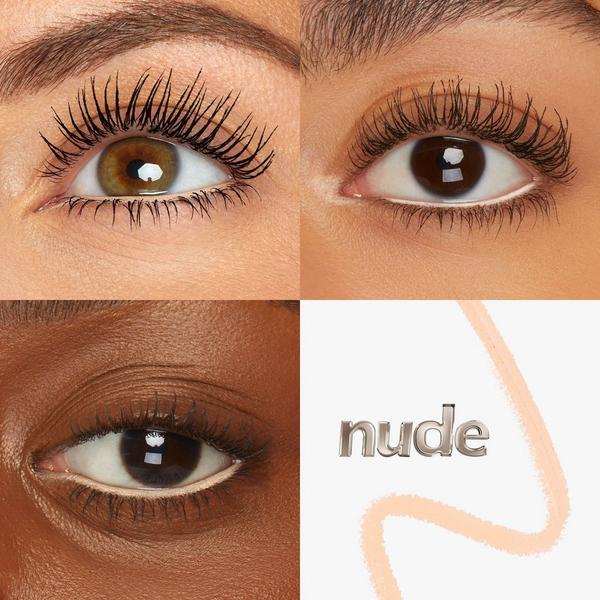 Ulta Tarte  Fake Awake Eye Highlight