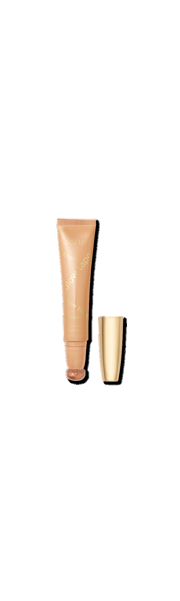 Ulta Tarte  Glow Tape Highlighter