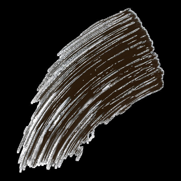 Ulta Tarte  Lights Camera Lashes 4-in-1 Mascara