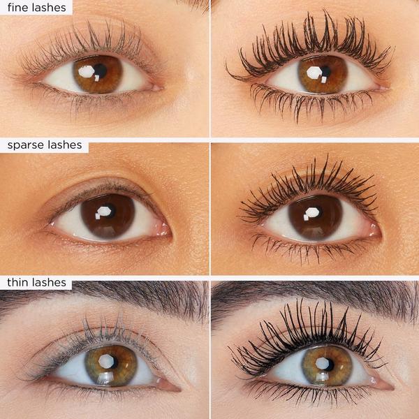 Ulta Tarte  Maneater Mascara