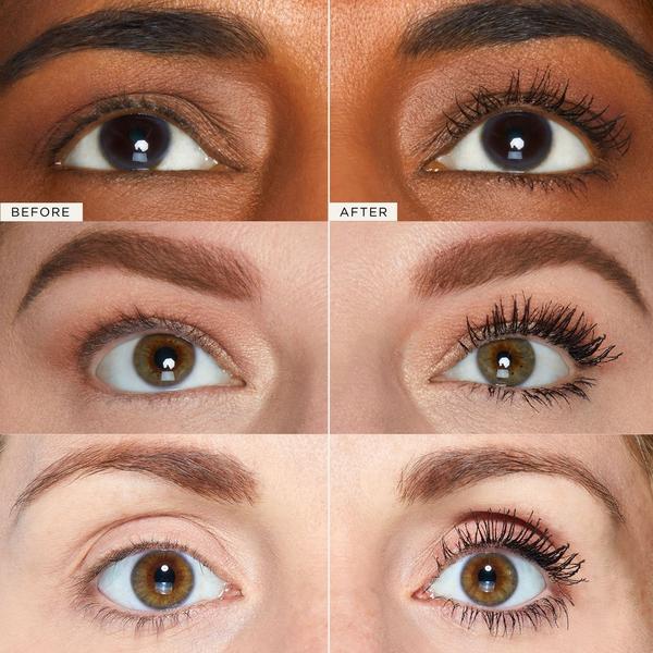 Ulta Tarte  Maneater Mascara