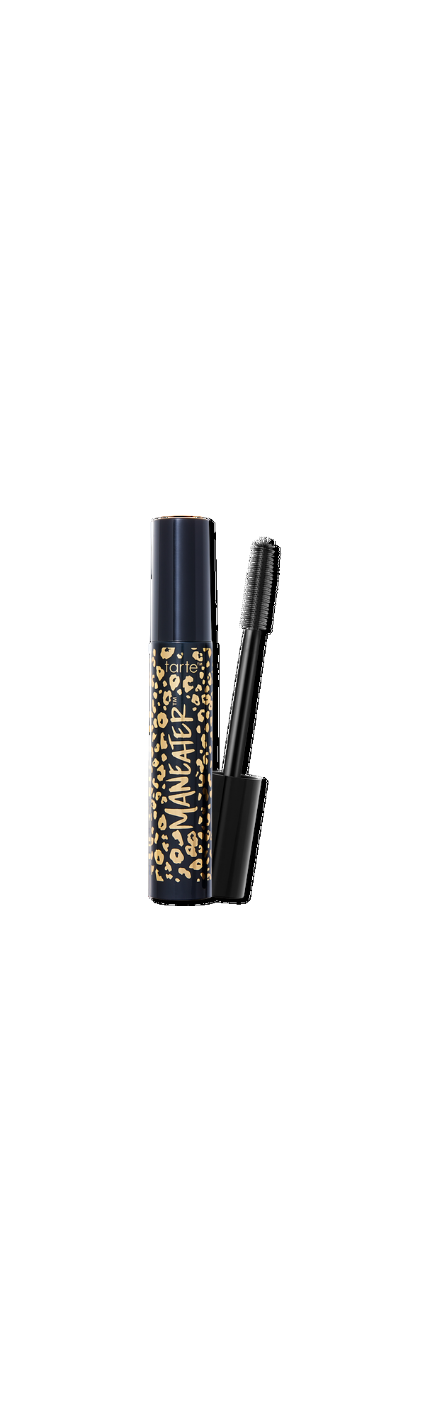 Ulta Tarte  Maneater Mascara