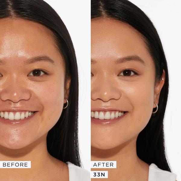 Ulta Tarte  Maracuja Creaseless Concealer