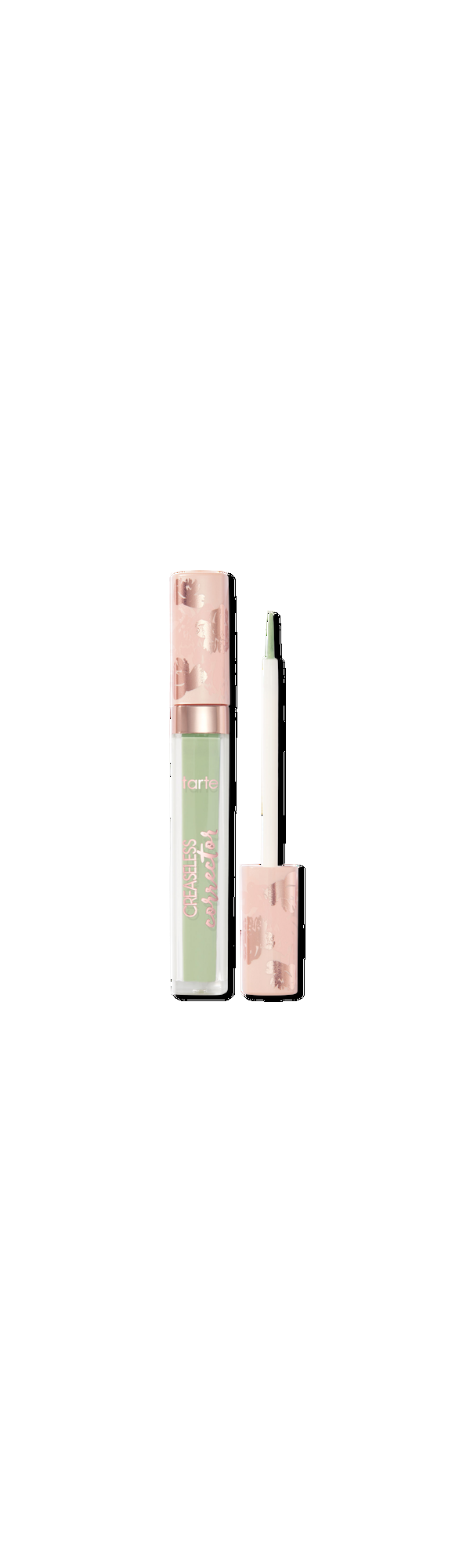 Ulta Tarte  Maracuja Creaseless Corrector
