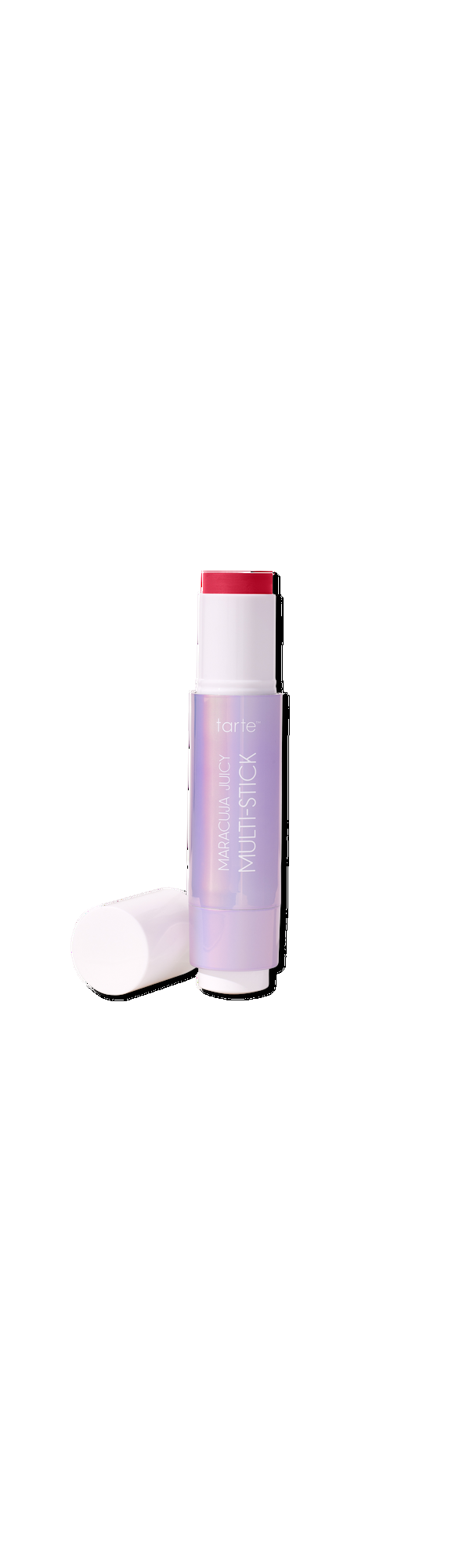 Ulta Tarte  Maracuja Juicy Lip & Cheek Multi-Stick