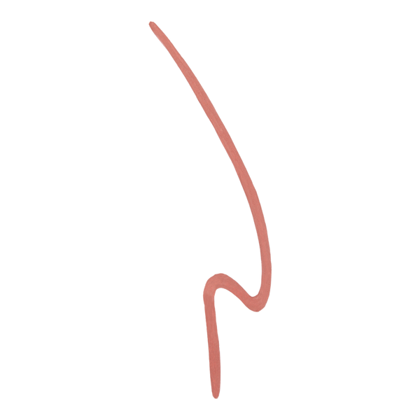 Ulta Tarte  Maracuja Juicy Lip Liner