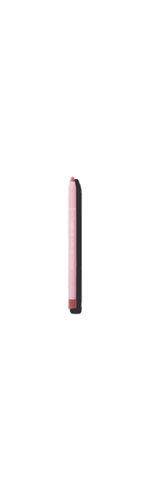 Ulta Tarte  Maracuja Juicy Lip Liner