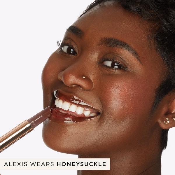 Ulta Tarte  Maracuja Juicy Lip Plumping Gloss