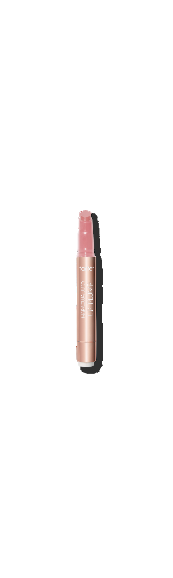 Ulta Tarte  Maracuja Juicy Lip Plumping Gloss